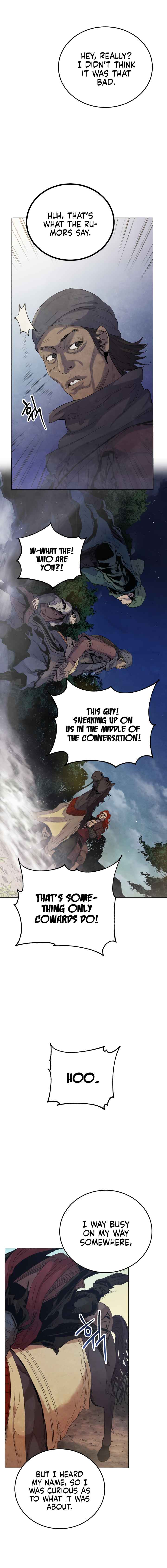 History Of Three States Chapter 7 13